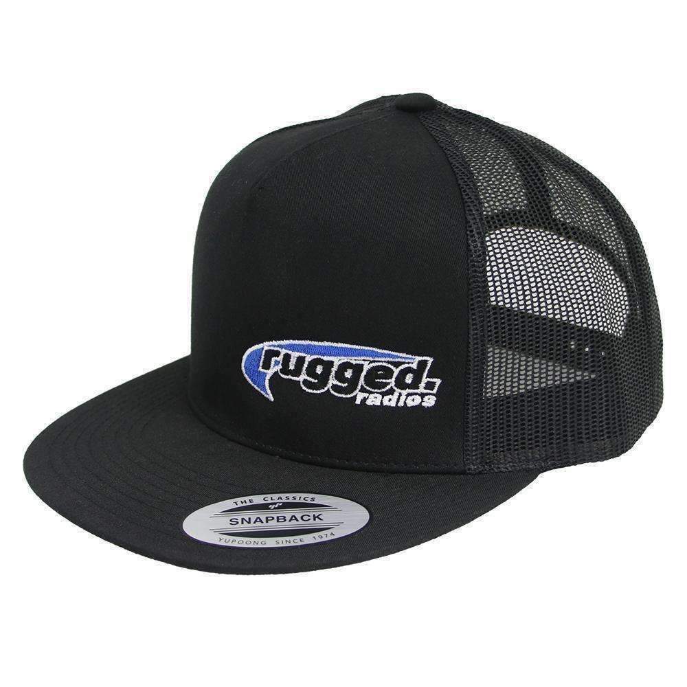 Rugged Radios auto part