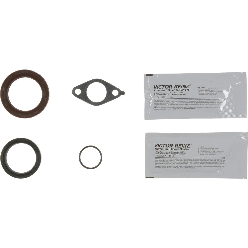 Engine Crankshaft Seal Kit - 19-10212-01