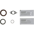Engine Crankshaft Seal Kit - 19-10212-01