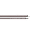 16 AWG GRAY 100FT PRIMARY WIRE