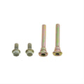 DISC BRK GUIDE BOLT/