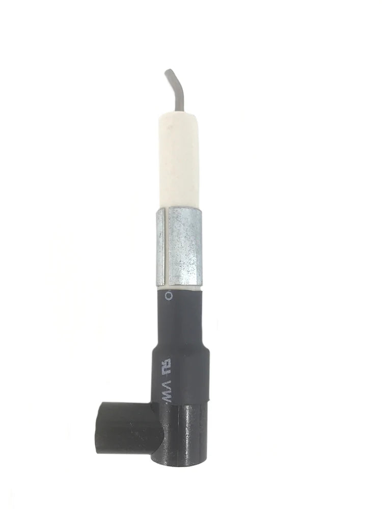 Gojo Industries auto part