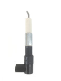 Gojo Industries auto part