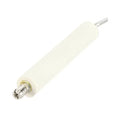 LTX 700 ML
