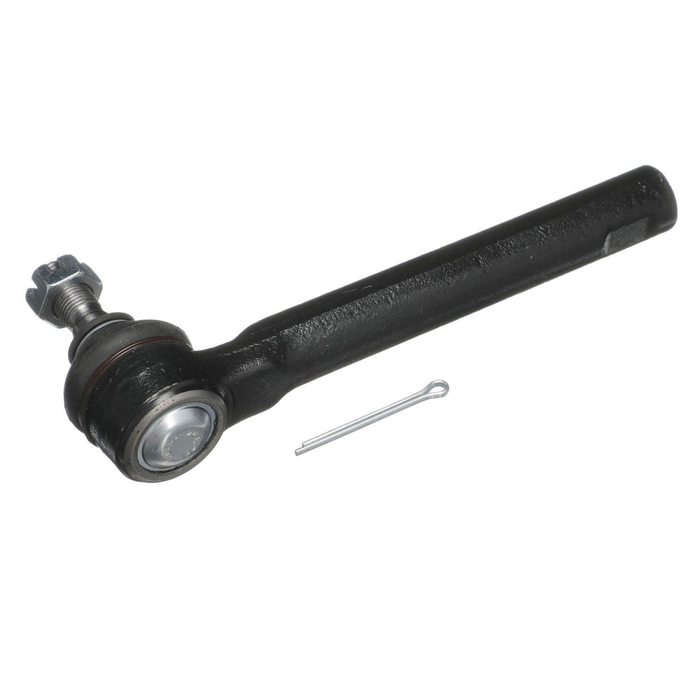 DELPHI auto part