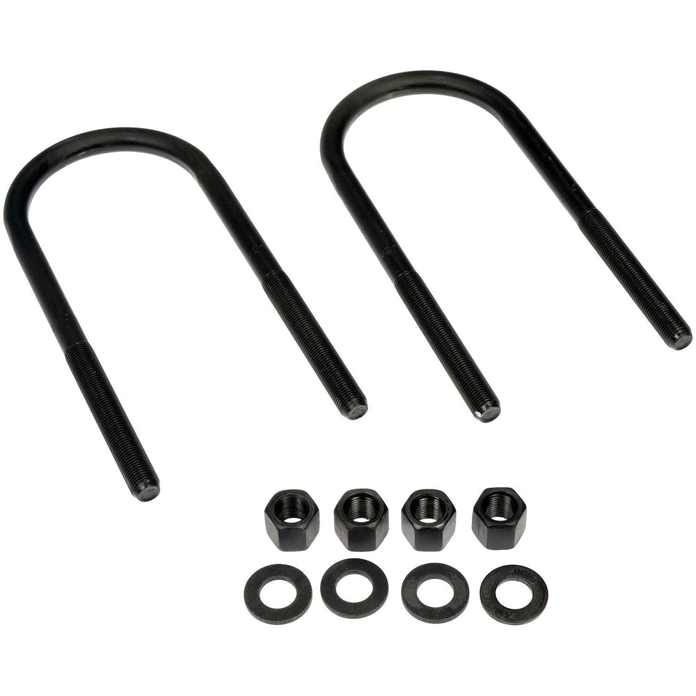 U-BOLT REPAIR KIT