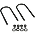 U-BOLT REPAIR KIT