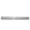 PREBENT PIPE