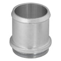 TiAL Sport QR Outlet Port 1.5in