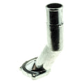 THERMOSTAT HOUSING