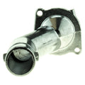 THERMOSTAT HOUSING