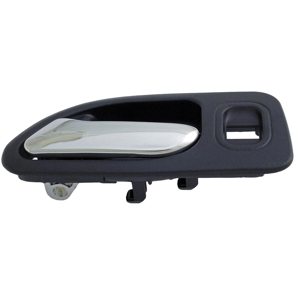 INTERIOR DOOR HANDLE