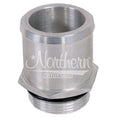 WELDABLE PIPE THREAD BUNGS SOLVER PACK