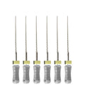 WELDABLE PIPE THREAD BUNGS SOLVER PACK