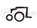 Toyota:Tercel Sedan w 1456cc 3EE Eng.(91-94)