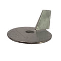 HONDA ANODE CM 41107ZW1B01 ZINC
