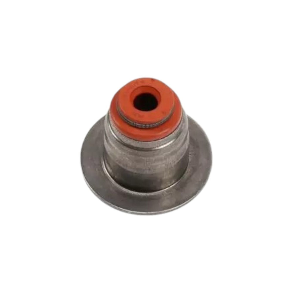 VALVE STEM SEAL