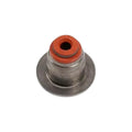 VALVE STEM SEAL