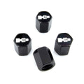 VALVE STEM SEAL