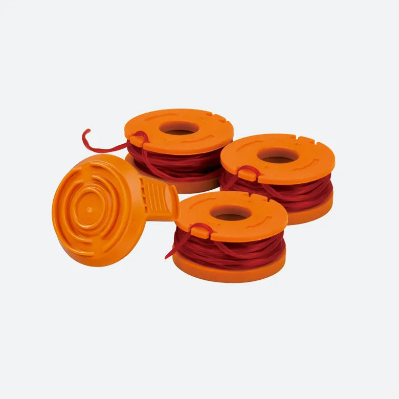 Worx auto part