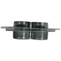 BEARING PROTECTOR 1.98 INCH