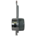 BEARING PROTECTOR 1.98 INCH