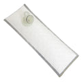 TI Automotive In-tank fuel filter