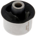 CONTROL ARM BUSHING
