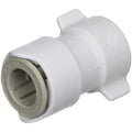 WHALE auto part
