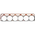 Engine Oil Pan Gasket Set - 10-10181-01