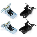 Engine Oil Pan Gasket Set - 10-10181-01