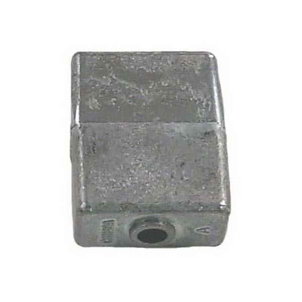 SIERRAMARINE auto part