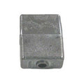 ANODE