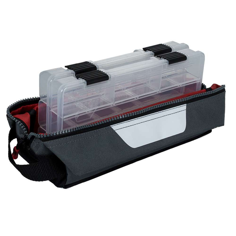 Plano auto part