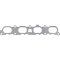 Engine Intake Manifold Gasket - 71-38154-00