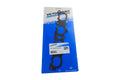 Engine Intake Manifold Gasket - 71-38154-00