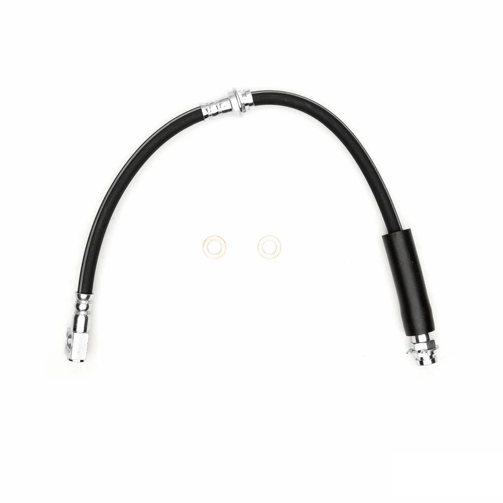 DFC auto part