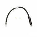 DFC 90-99 Chevrolet Astro Front-L Brake Hose