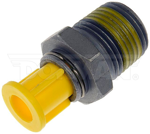 TRANS. CONNECTOR