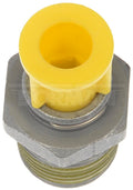 TRANS. CONNECTOR