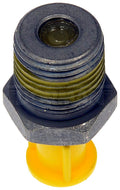 TRANS. CONNECTOR