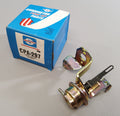 HYGRADE TUNEUP auto part