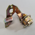 HYGRADE TUNEUP auto part