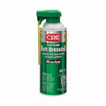 CRC auto part