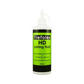 CRC auto part