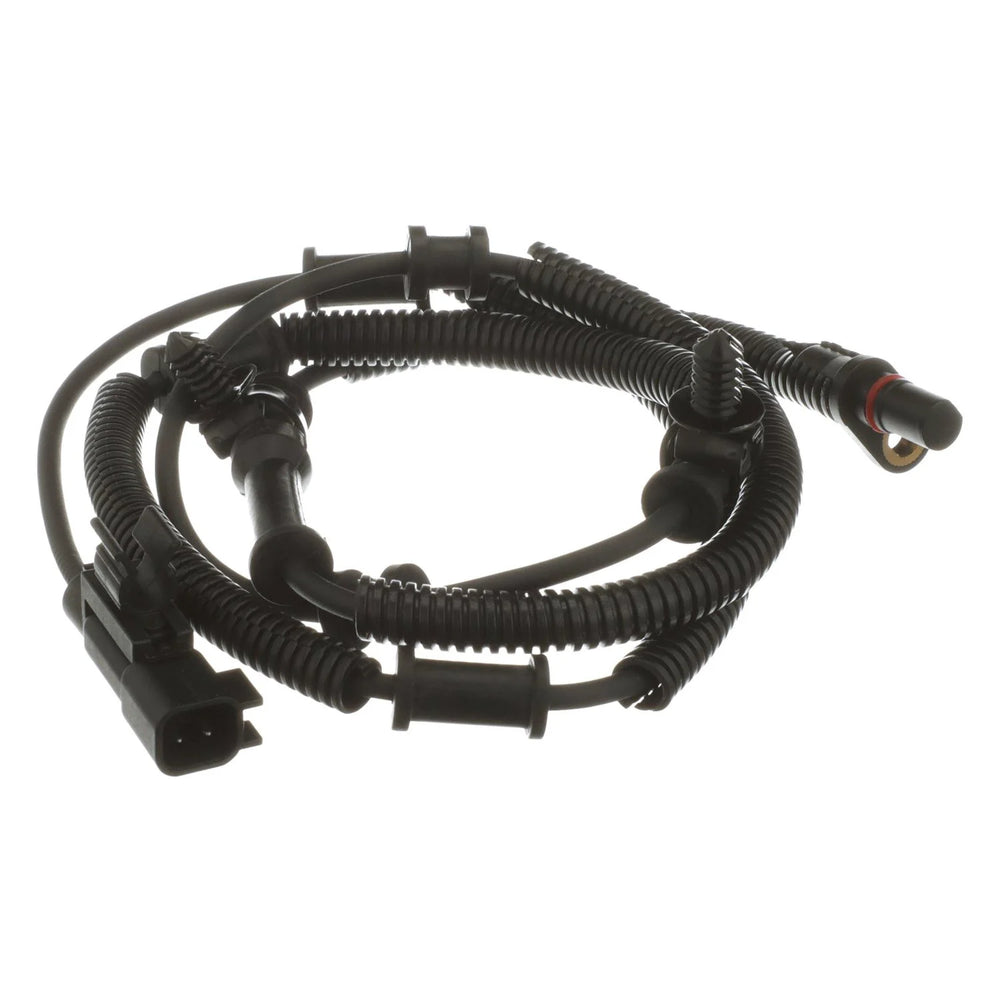 DELPHI auto part