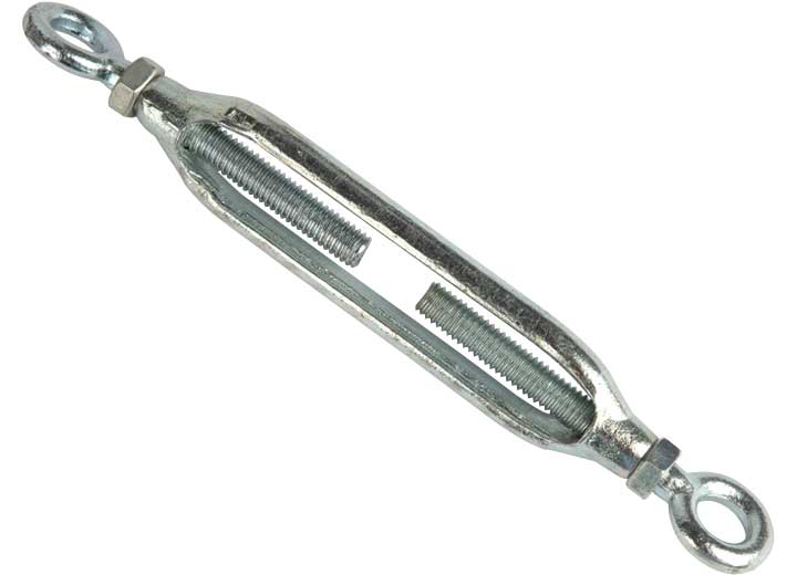 EYETOEYE TURNBUCKLE