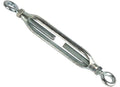 EYETOEYE TURNBUCKLE