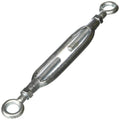 EYETOEYE TURNBUCKLE