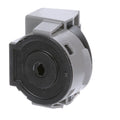 IGNITION STARTER SW